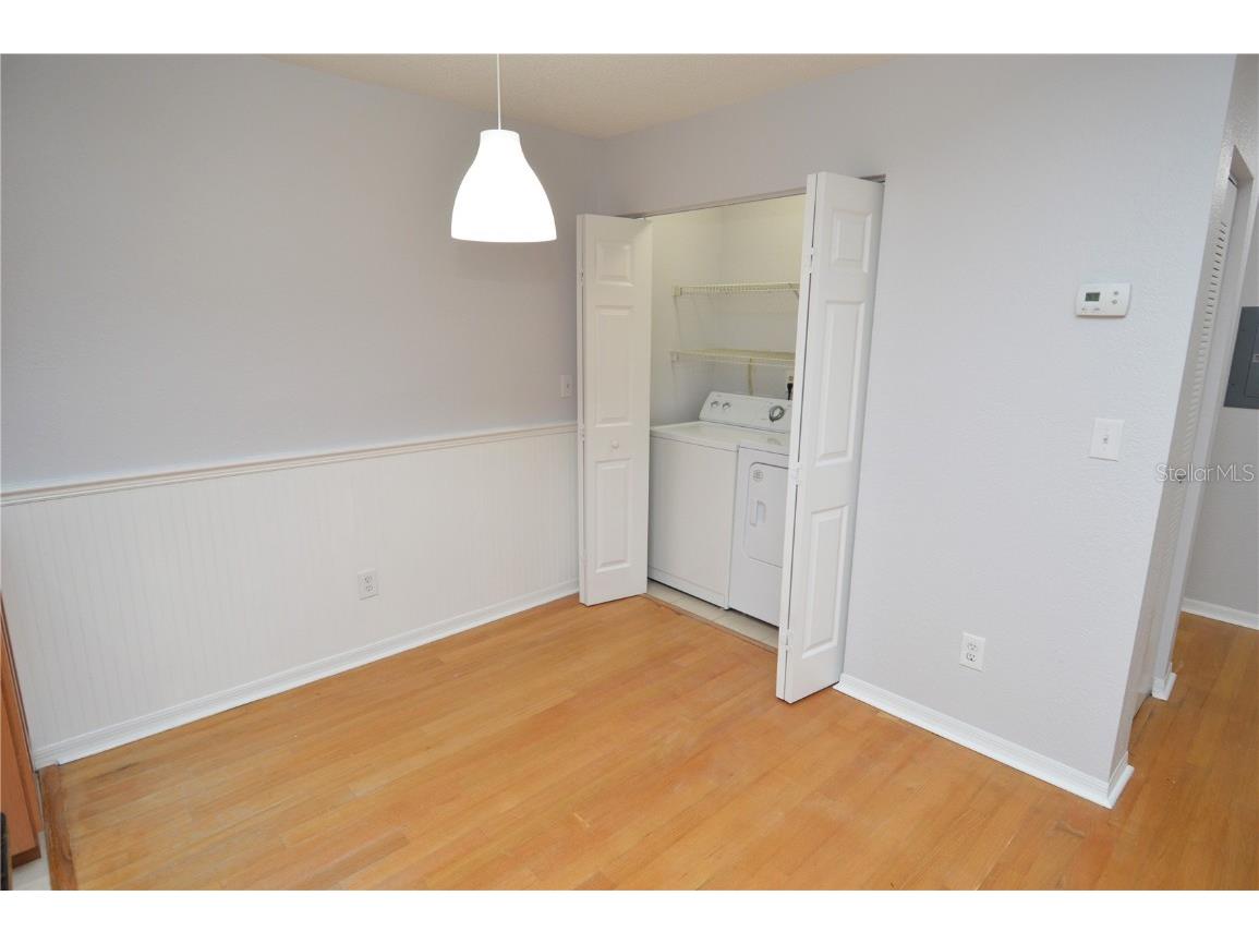 10263 Gandy Boulevard N #1916 Saint Petersburg FL 33702 TB8455022 image11