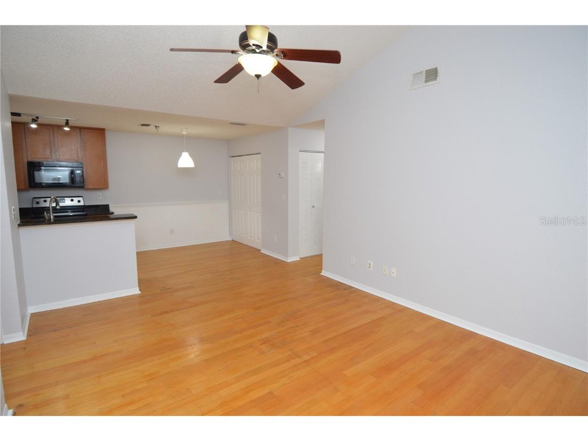 10263 Gandy Boulevard N #1916 Saint Petersburg FL 33702 TB8455022 image12