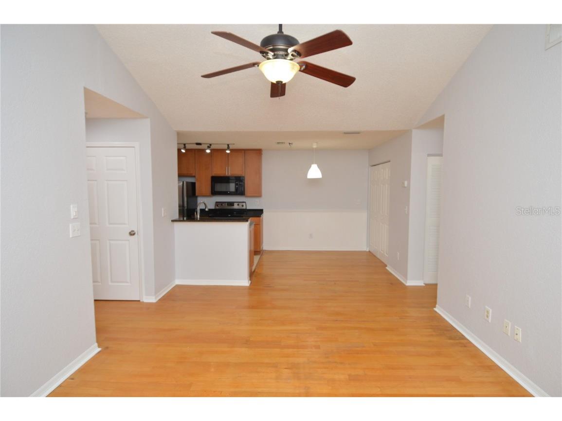 10263 Gandy Boulevard N #1916 Saint Petersburg FL 33702 TB8455022 image13