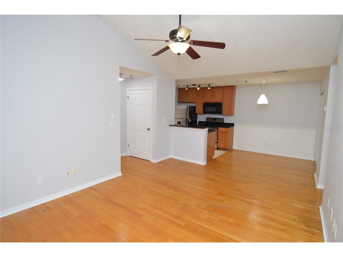 10263 Gandy Boulevard N #1916 Saint Petersburg FL 33702 TB8455022 image14