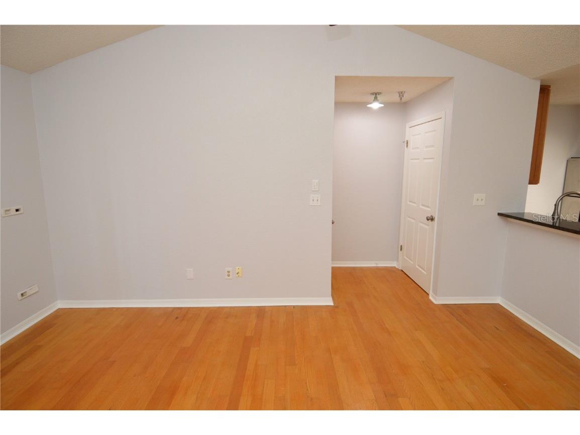 10263 Gandy Boulevard N #1916 Saint Petersburg FL 33702 TB8455022 image15