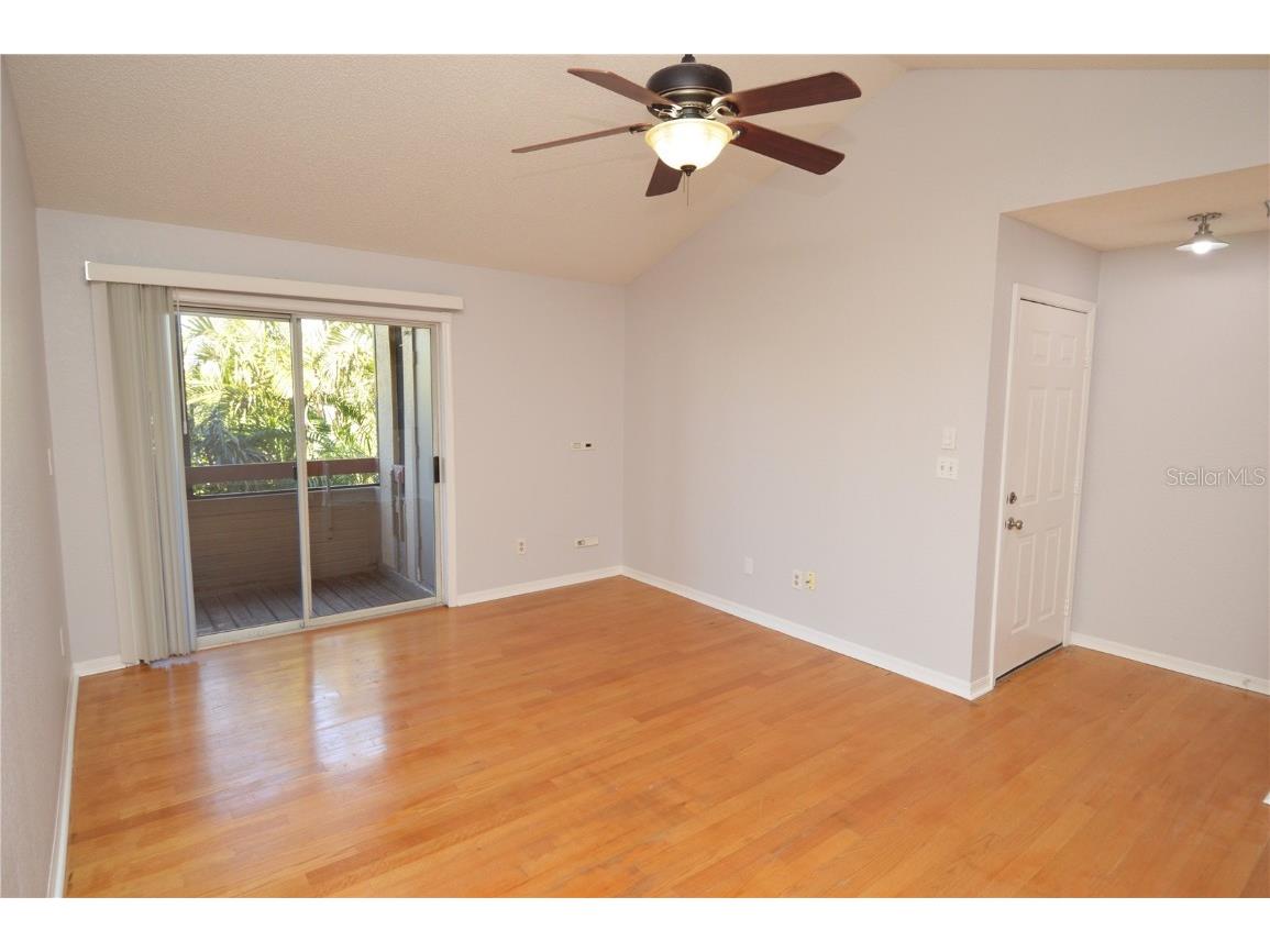 10263 Gandy Boulevard N #1916 Saint Petersburg FL 33702 TB8455022 image16