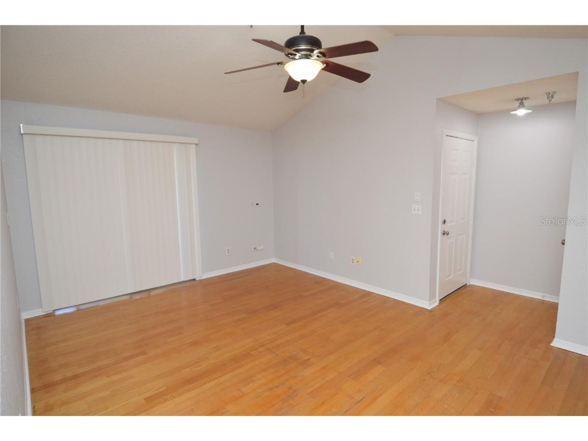 10263 Gandy Boulevard N #1916 Saint Petersburg FL 33702 TB8455022 image17