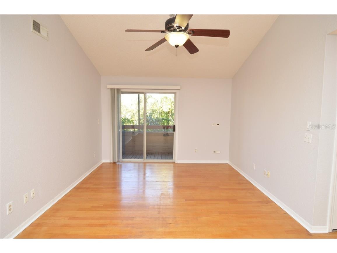 10263 Gandy Boulevard N #1916 Saint Petersburg FL 33702 TB8455022 image18