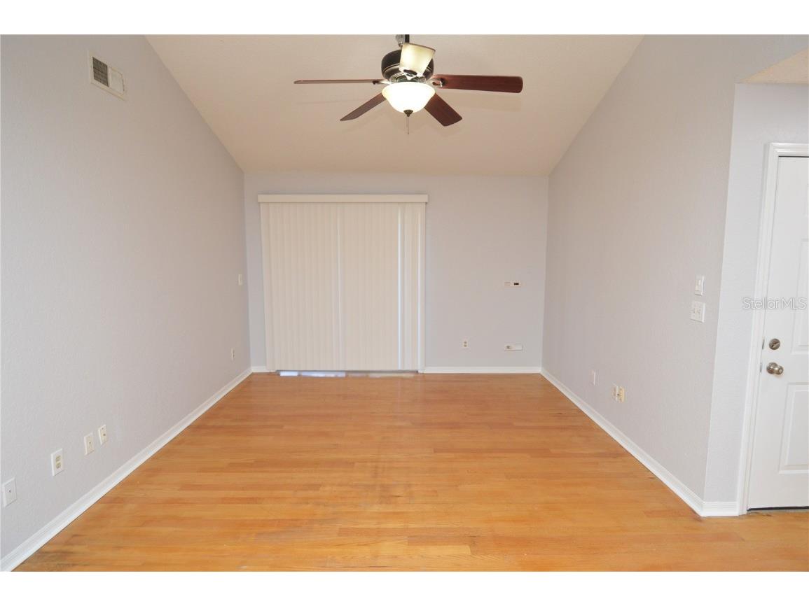 10263 Gandy Boulevard N #1916 Saint Petersburg FL 33702 TB8455022 image19