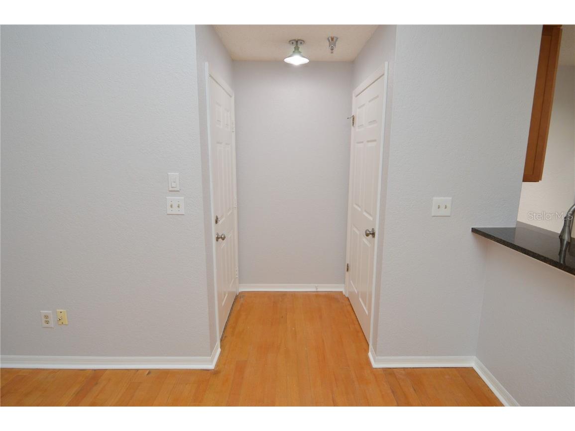 10263 Gandy Boulevard N #1916 Saint Petersburg FL 33702 TB8455022 image2