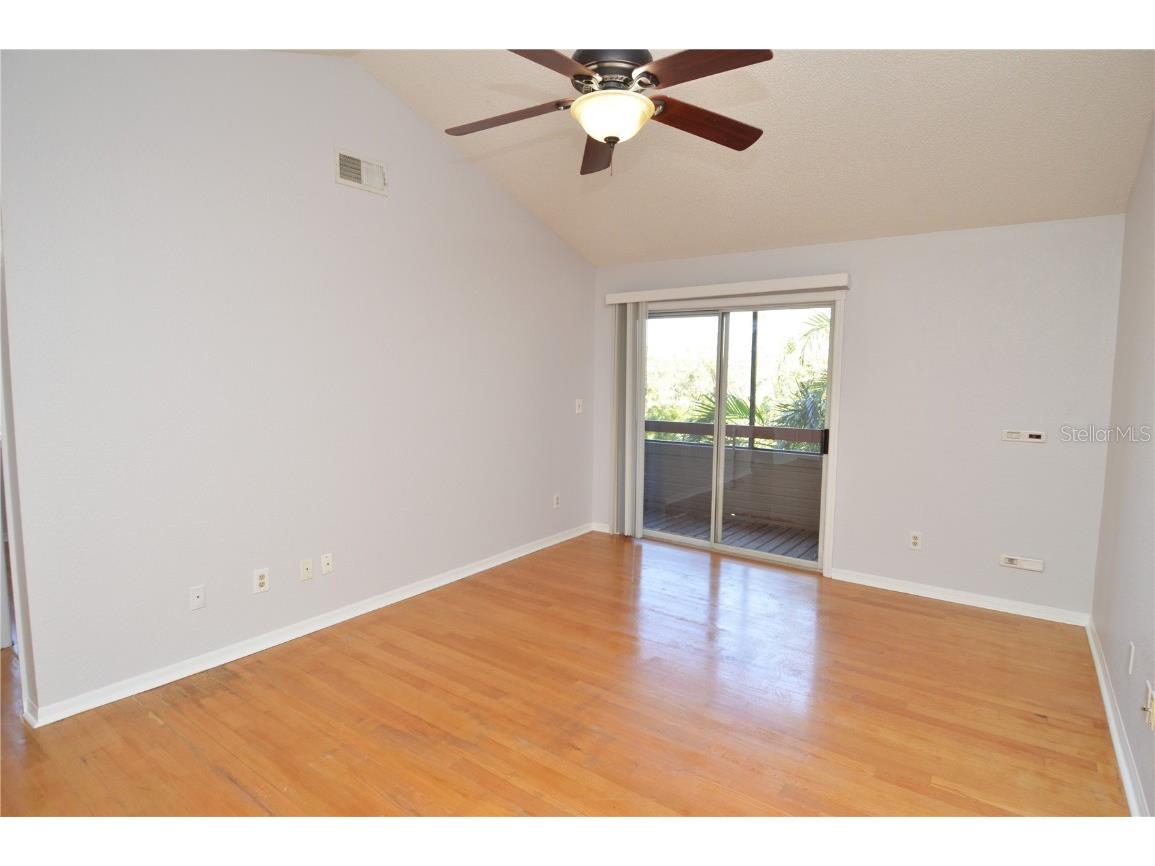 10263 Gandy Boulevard N #1916 Saint Petersburg FL 33702 TB8455022 image20