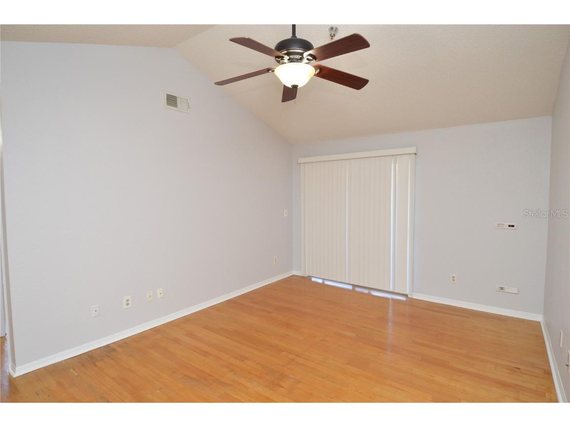 10263 Gandy Boulevard N #1916 Saint Petersburg FL 33702 TB8455022 image21