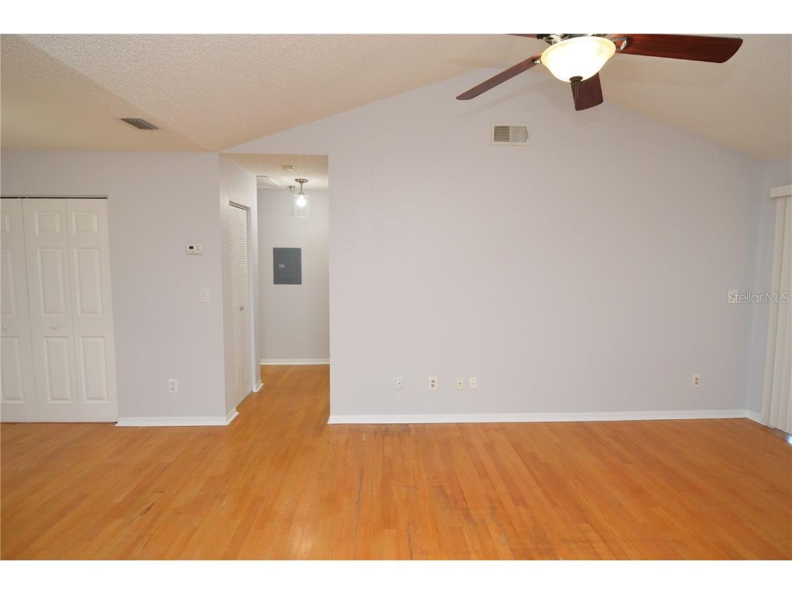 10263 Gandy Boulevard N #1916 Saint Petersburg FL 33702 TB8455022 image22