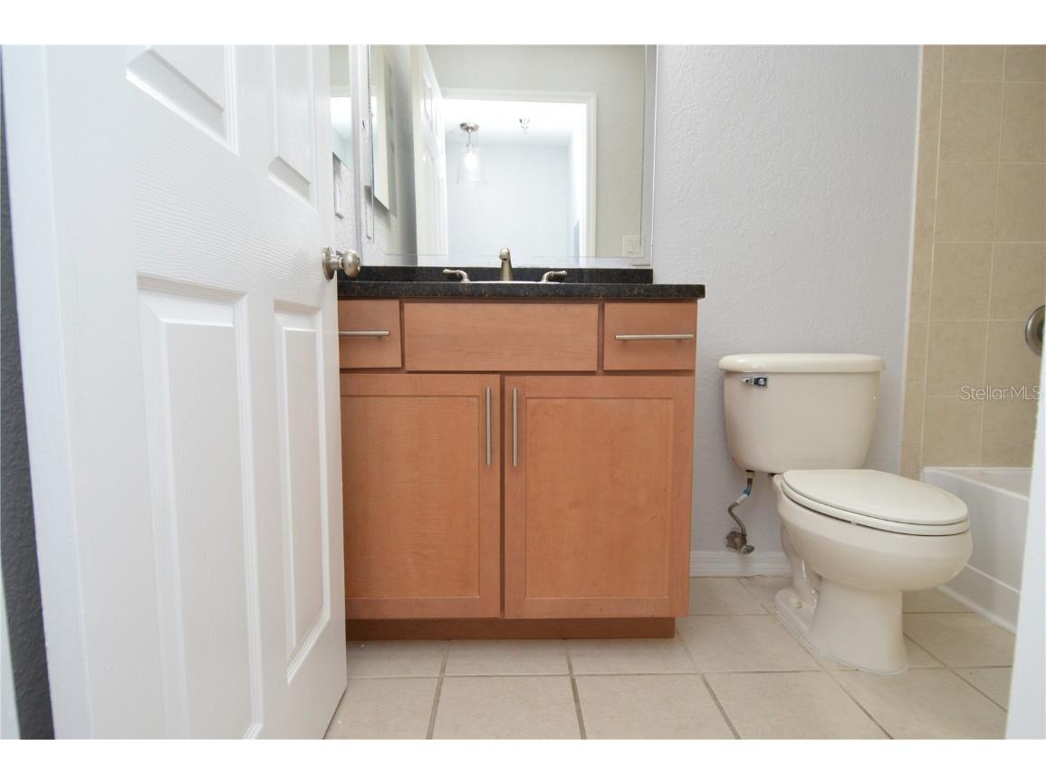 10263 Gandy Boulevard N #1916 Saint Petersburg FL 33702 TB8455022 image23