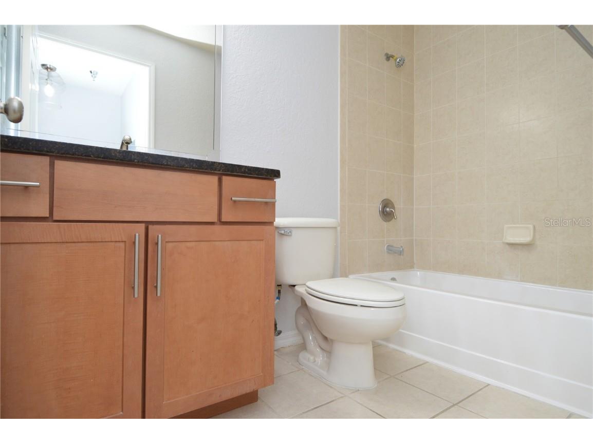 10263 Gandy Boulevard N #1916 Saint Petersburg FL 33702 TB8455022 image24