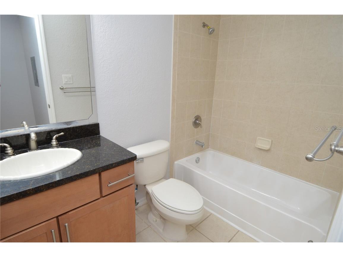 10263 Gandy Boulevard N #1916 Saint Petersburg FL 33702 TB8455022 image25