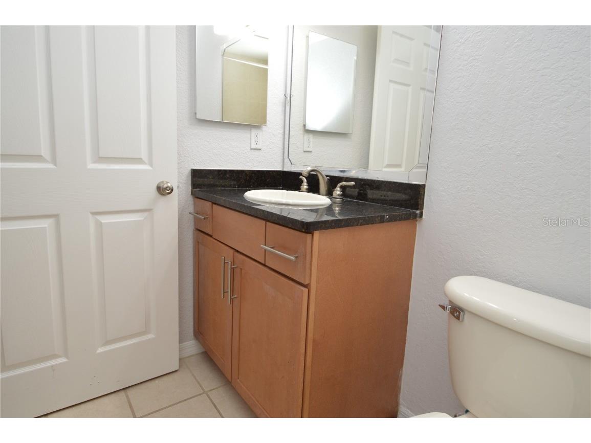 10263 Gandy Boulevard N #1916 Saint Petersburg FL 33702 TB8455022 image26