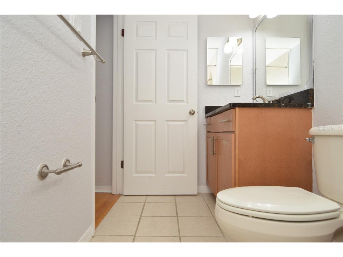 10263 Gandy Boulevard N #1916 Saint Petersburg FL 33702 TB8455022 image27