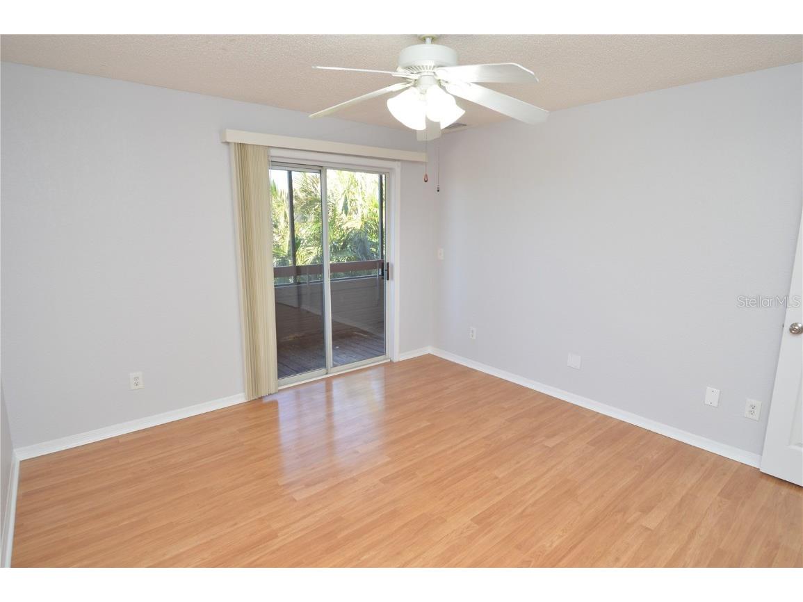 10263 Gandy Boulevard N #1916 Saint Petersburg FL 33702 TB8455022 image28