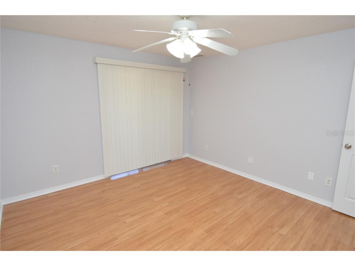 10263 Gandy Boulevard N #1916 Saint Petersburg FL 33702 TB8455022 image29