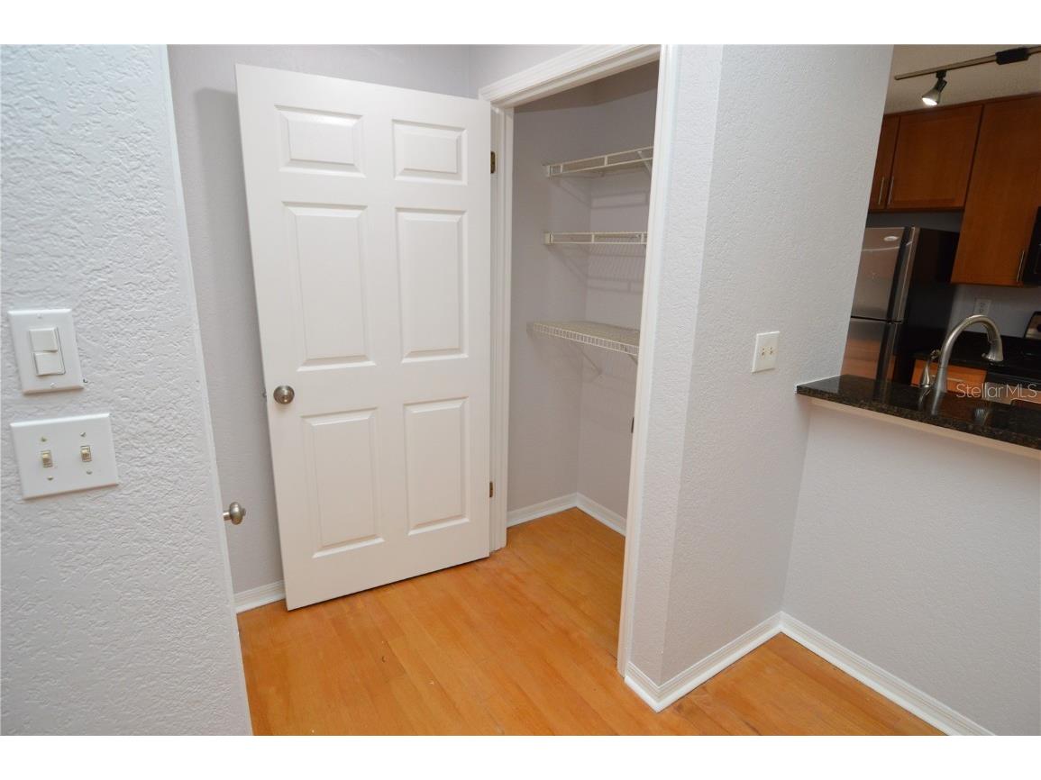 10263 Gandy Boulevard N #1916 Saint Petersburg FL 33702 TB8455022 image3