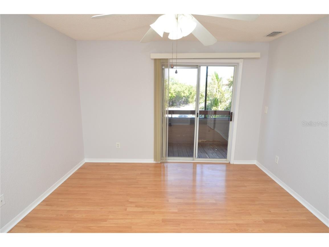 10263 Gandy Boulevard N #1916 Saint Petersburg FL 33702 TB8455022 image30