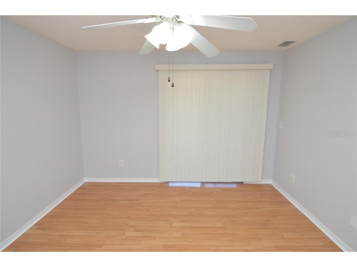 10263 Gandy Boulevard N #1916 Saint Petersburg FL 33702 TB8455022 image31