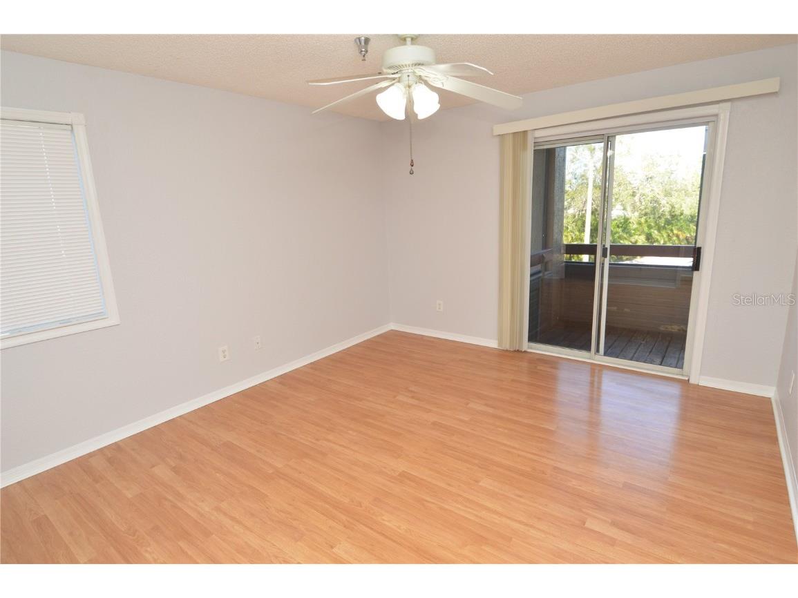 10263 Gandy Boulevard N #1916 Saint Petersburg FL 33702 TB8455022 image32