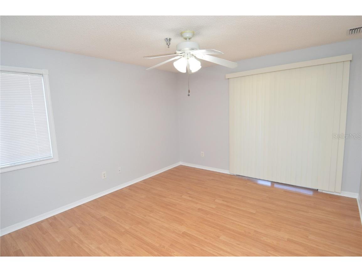 10263 Gandy Boulevard N #1916 Saint Petersburg FL 33702 TB8455022 image33