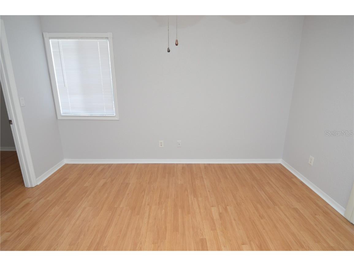 10263 Gandy Boulevard N #1916 Saint Petersburg FL 33702 TB8455022 image34