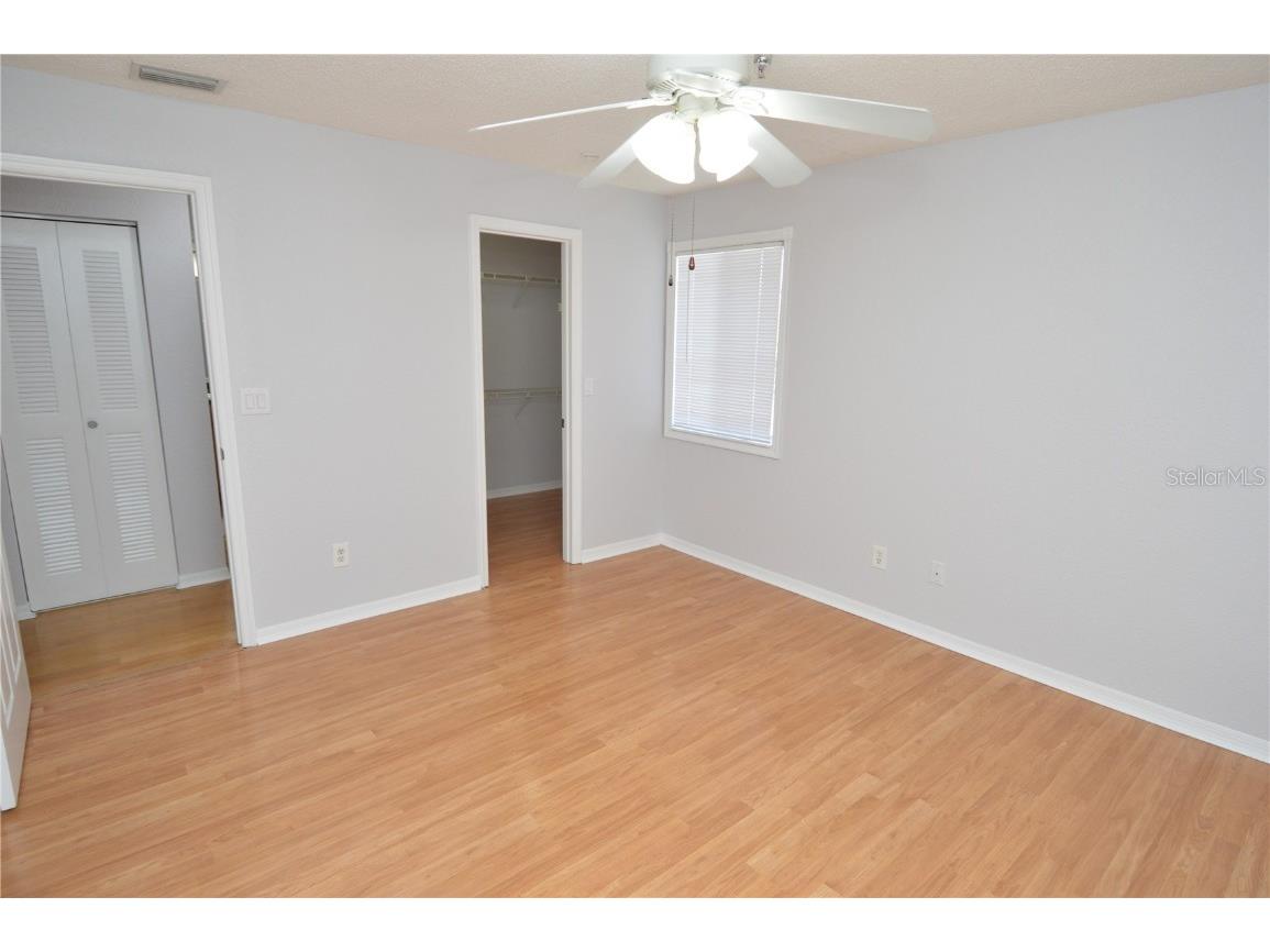 10263 Gandy Boulevard N #1916 Saint Petersburg FL 33702 TB8455022 image35