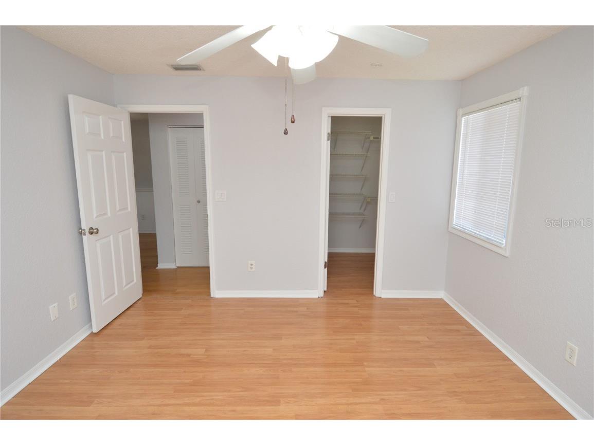 10263 Gandy Boulevard N #1916 Saint Petersburg FL 33702 TB8455022 image36