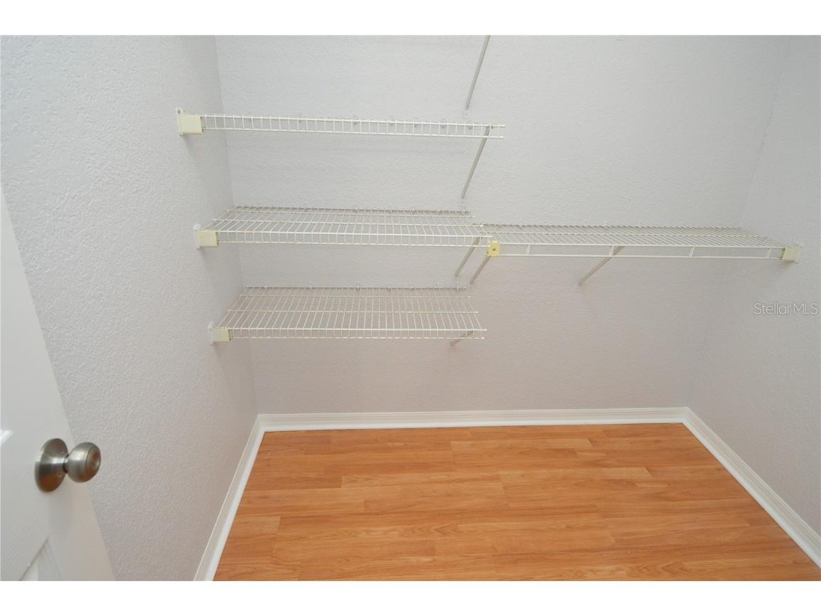 10263 Gandy Boulevard N #1916 Saint Petersburg FL 33702 TB8455022 image37