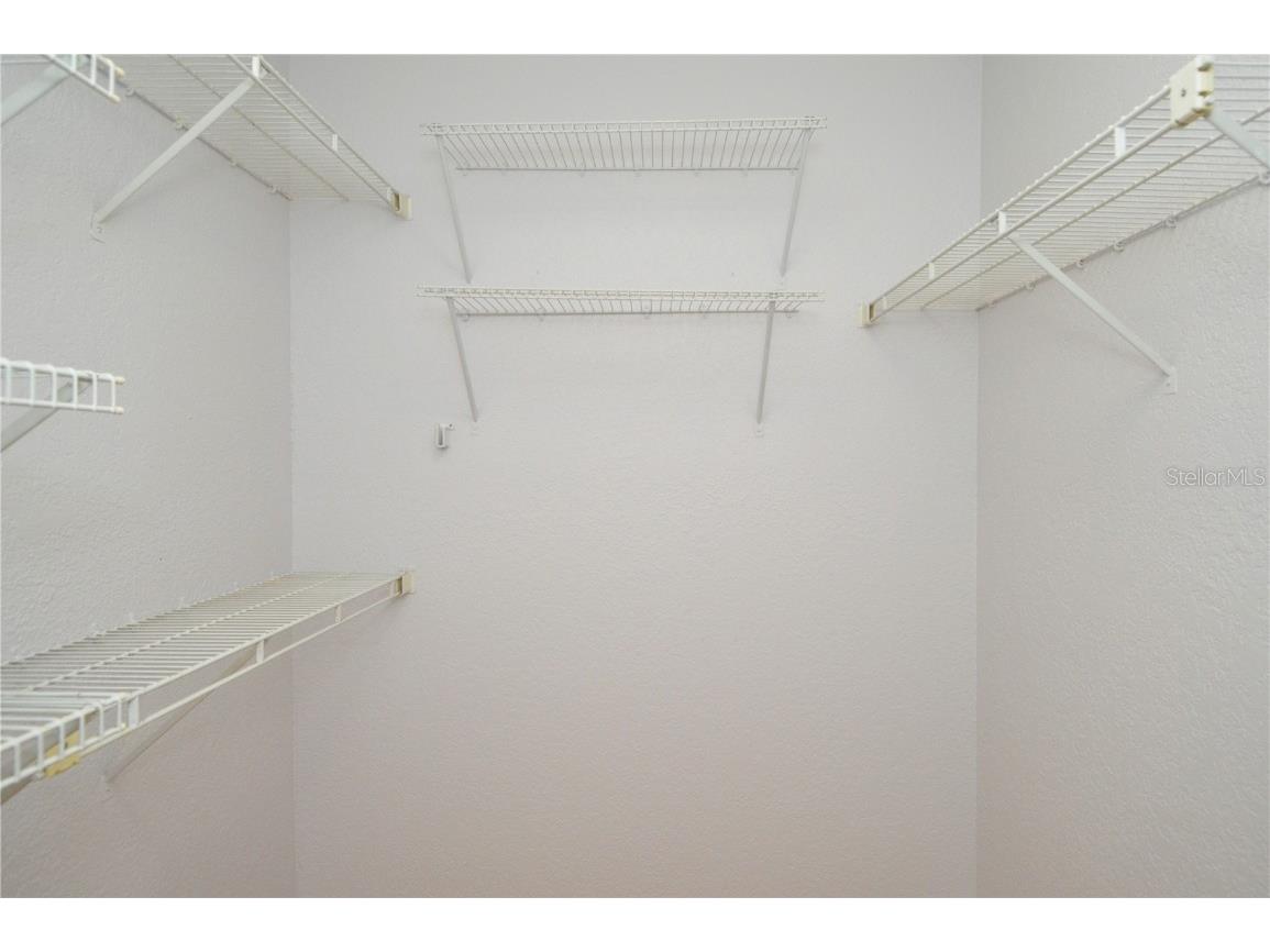 10263 Gandy Boulevard N #1916 Saint Petersburg FL 33702 TB8455022 image38