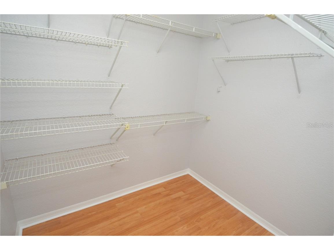 10263 Gandy Boulevard N #1916 Saint Petersburg FL 33702 TB8455022 image39