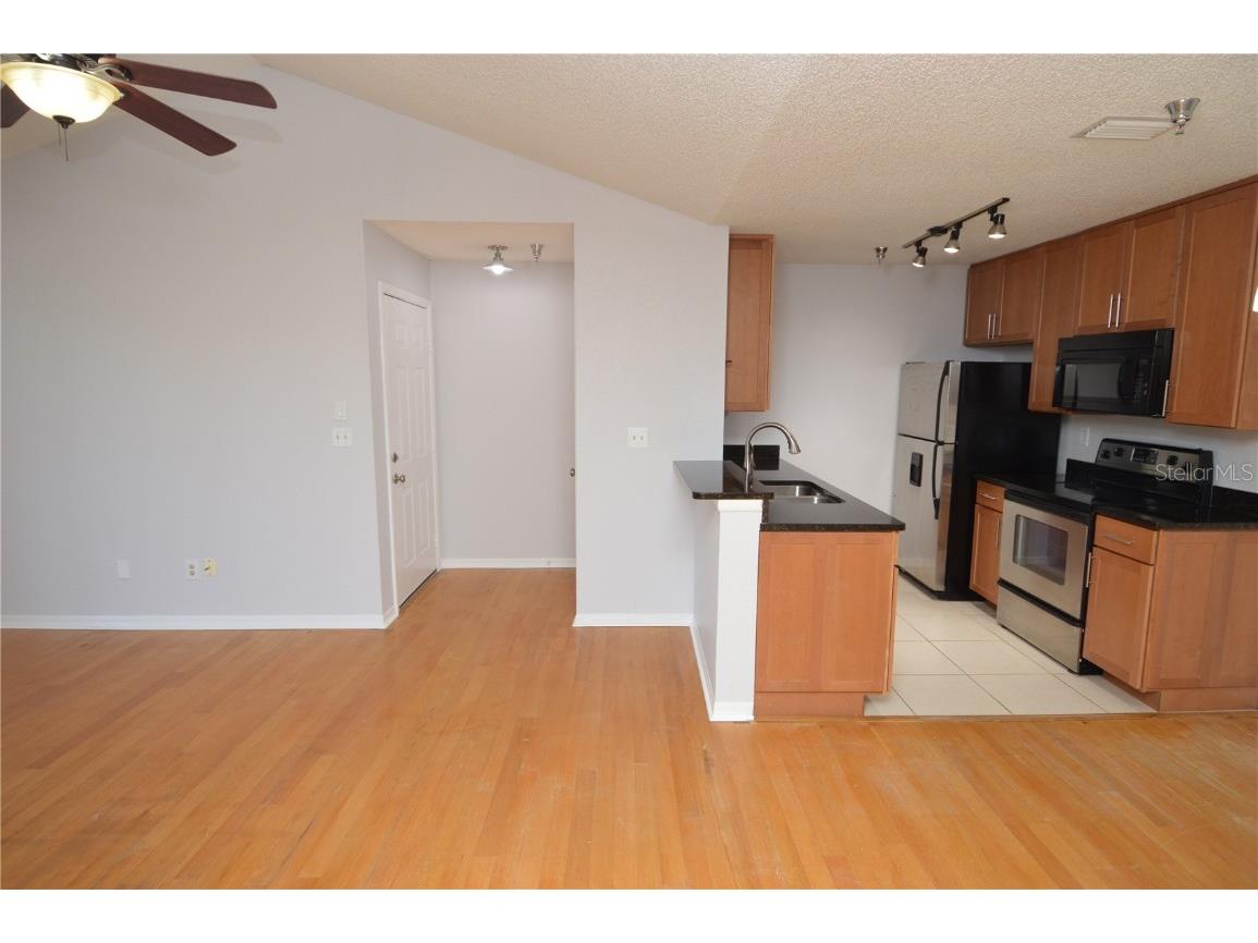 10263 Gandy Boulevard N #1916 Saint Petersburg FL 33702 TB8455022 image4