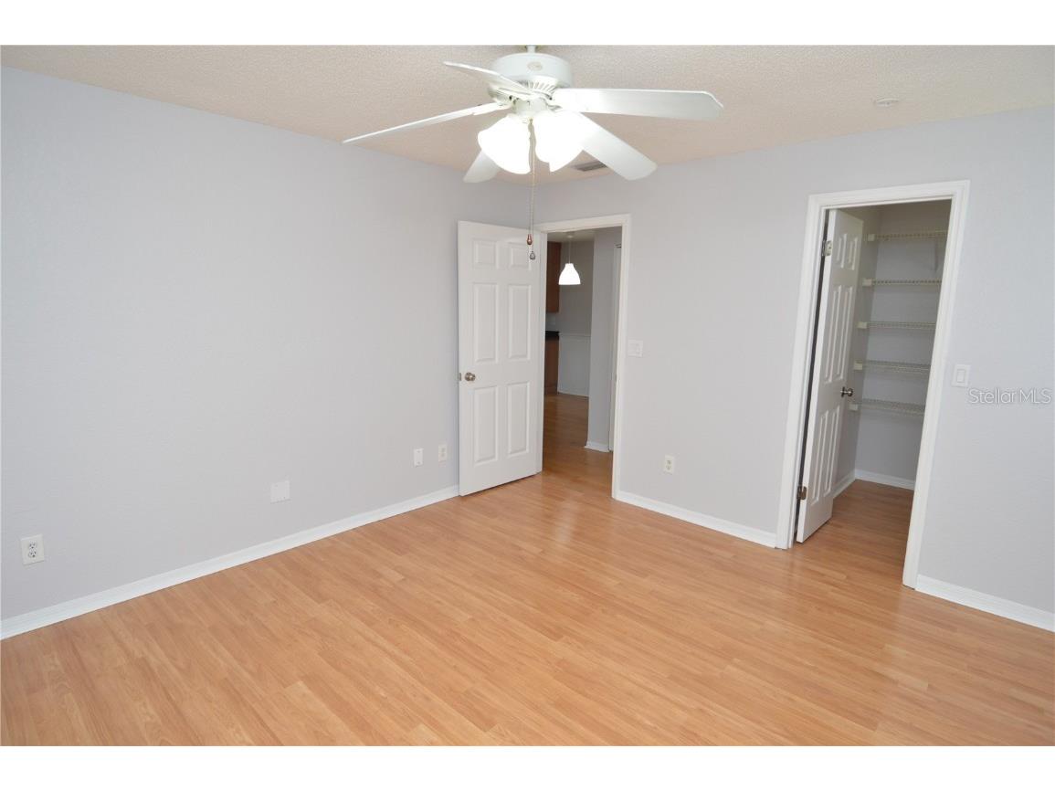 10263 Gandy Boulevard N #1916 Saint Petersburg FL 33702 TB8455022 image40