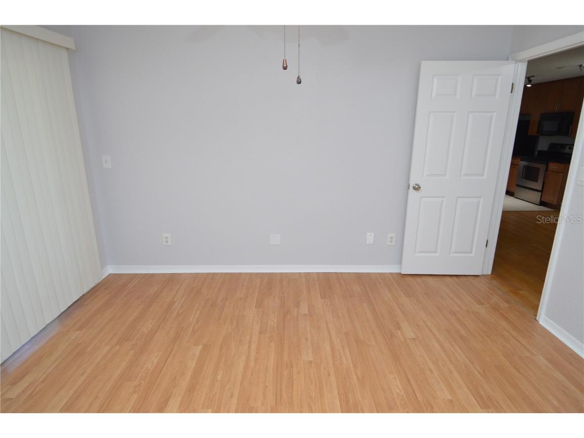 10263 Gandy Boulevard N #1916 Saint Petersburg FL 33702 TB8455022 image41