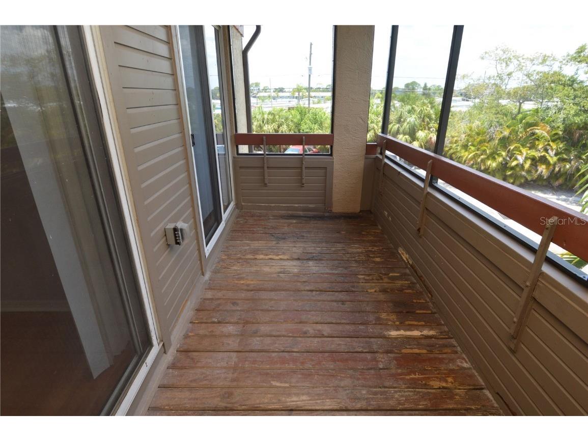 10263 Gandy Boulevard N #1916 Saint Petersburg FL 33702 TB8455022 image42