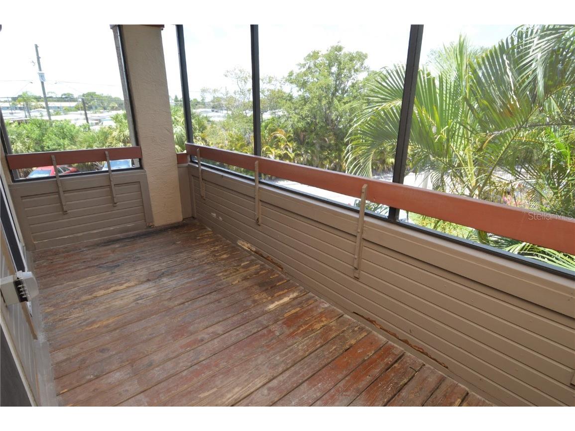 10263 Gandy Boulevard N #1916 Saint Petersburg FL 33702 TB8455022 image43