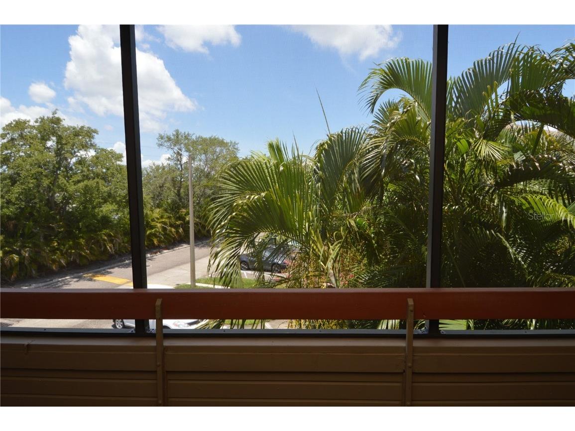 10263 Gandy Boulevard N #1916 Saint Petersburg FL 33702 TB8455022 image44