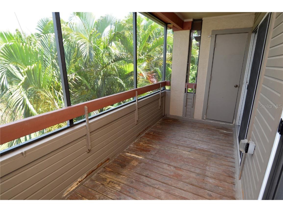 10263 Gandy Boulevard N #1916 Saint Petersburg FL 33702 TB8455022 image45