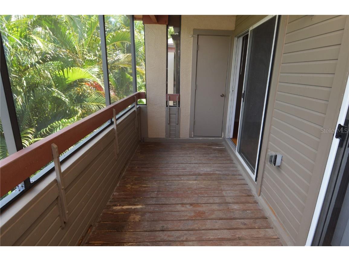 10263 Gandy Boulevard N #1916 Saint Petersburg FL 33702 TB8455022 image46