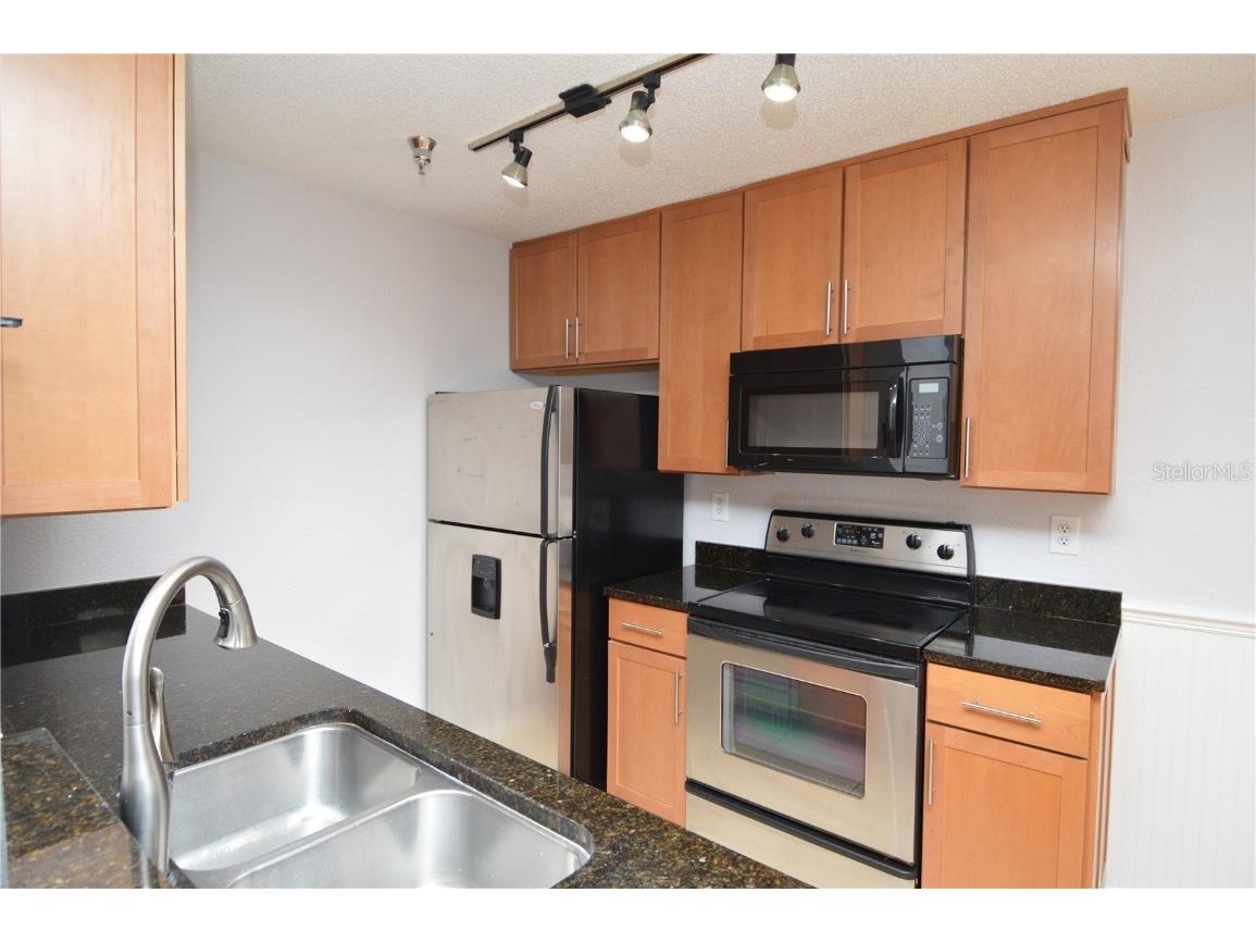 10263 Gandy Boulevard N #1916 Saint Petersburg FL 33702 TB8455022 image5