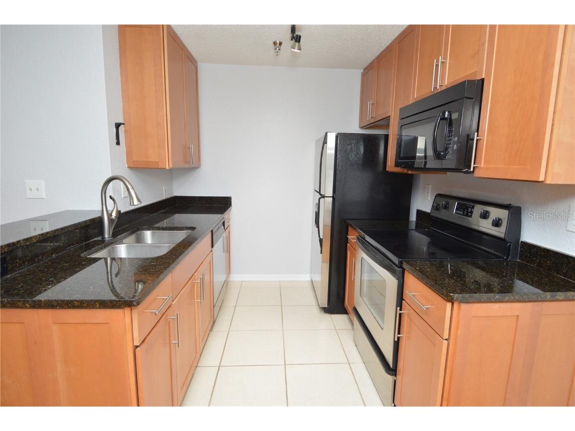 10263 Gandy Boulevard N #1916 Saint Petersburg FL 33702 TB8455022 image6