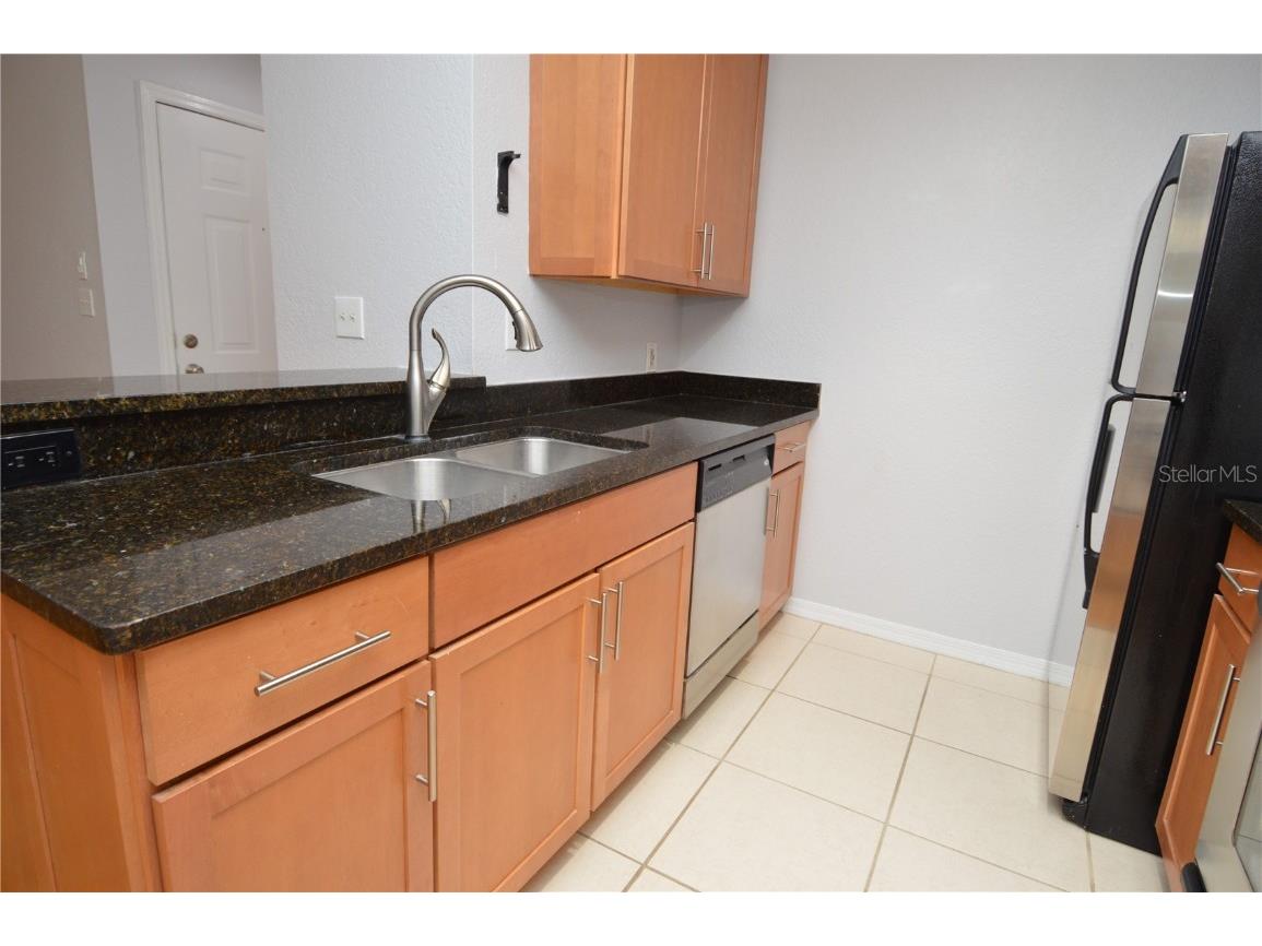 10263 Gandy Boulevard N #1916 Saint Petersburg FL 33702 TB8455022 image7