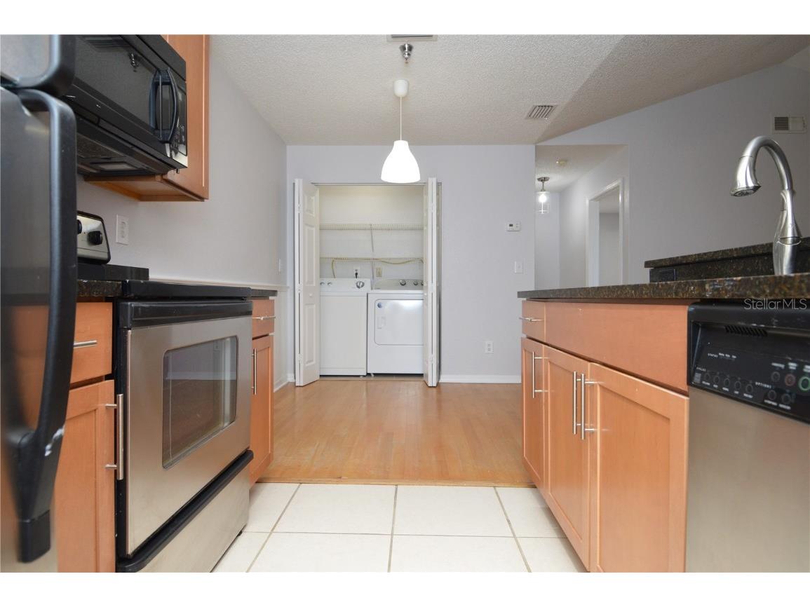 10263 Gandy Boulevard N #1916 Saint Petersburg FL 33702 TB8455022 image8