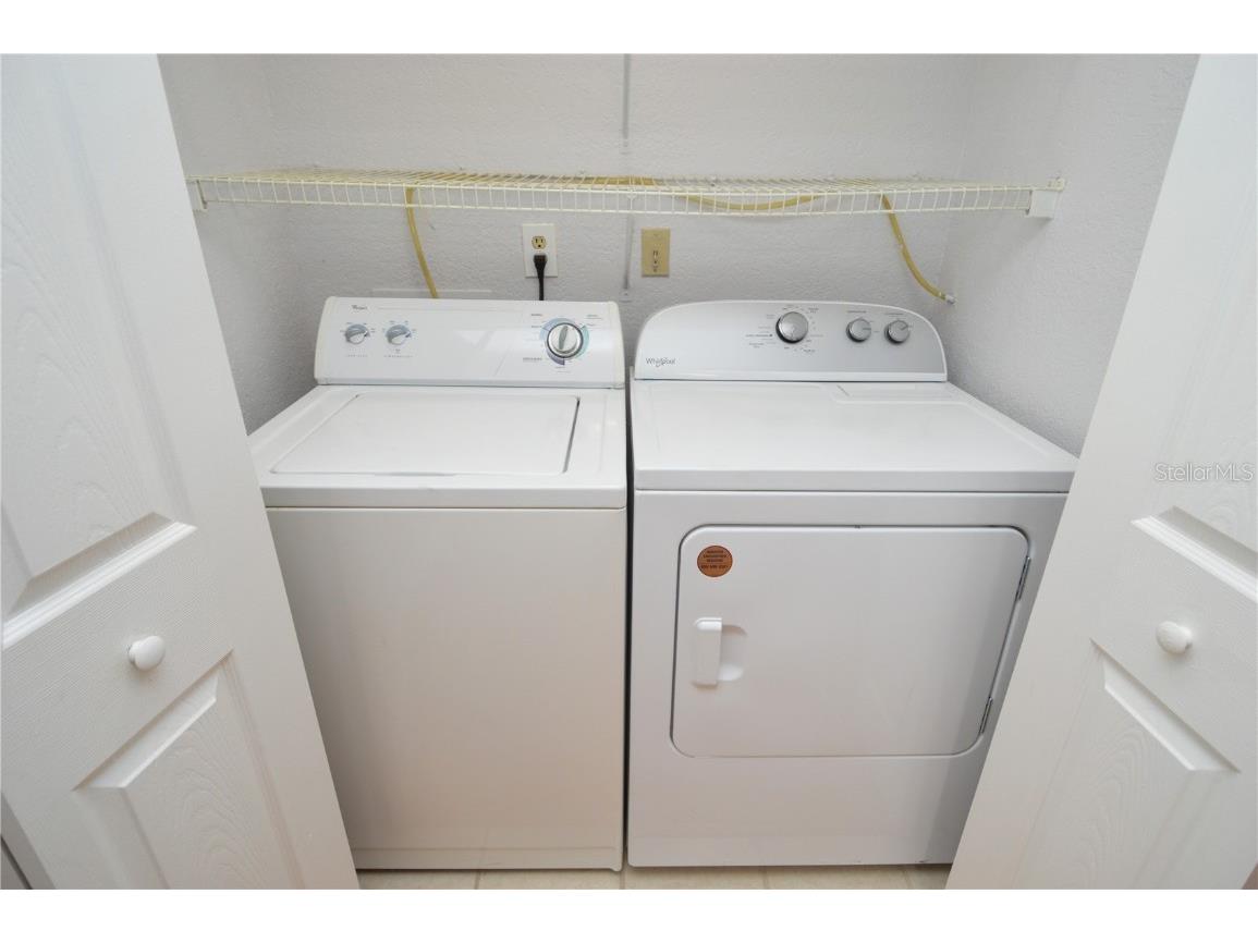 10263 Gandy Boulevard N #1916 Saint Petersburg FL 33702 TB8455022 image9