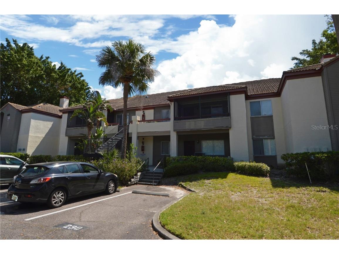 10263 Gandy Boulevard N #2002 Saint Petersburg FL 33702 U8225260 image1