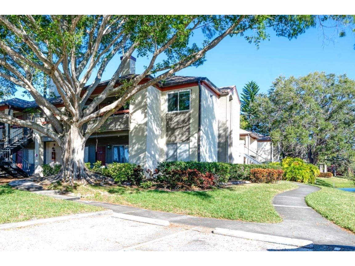 10263 Gandy Boulevard N #2008 Saint Petersburg FL 33702 T3502979 image1