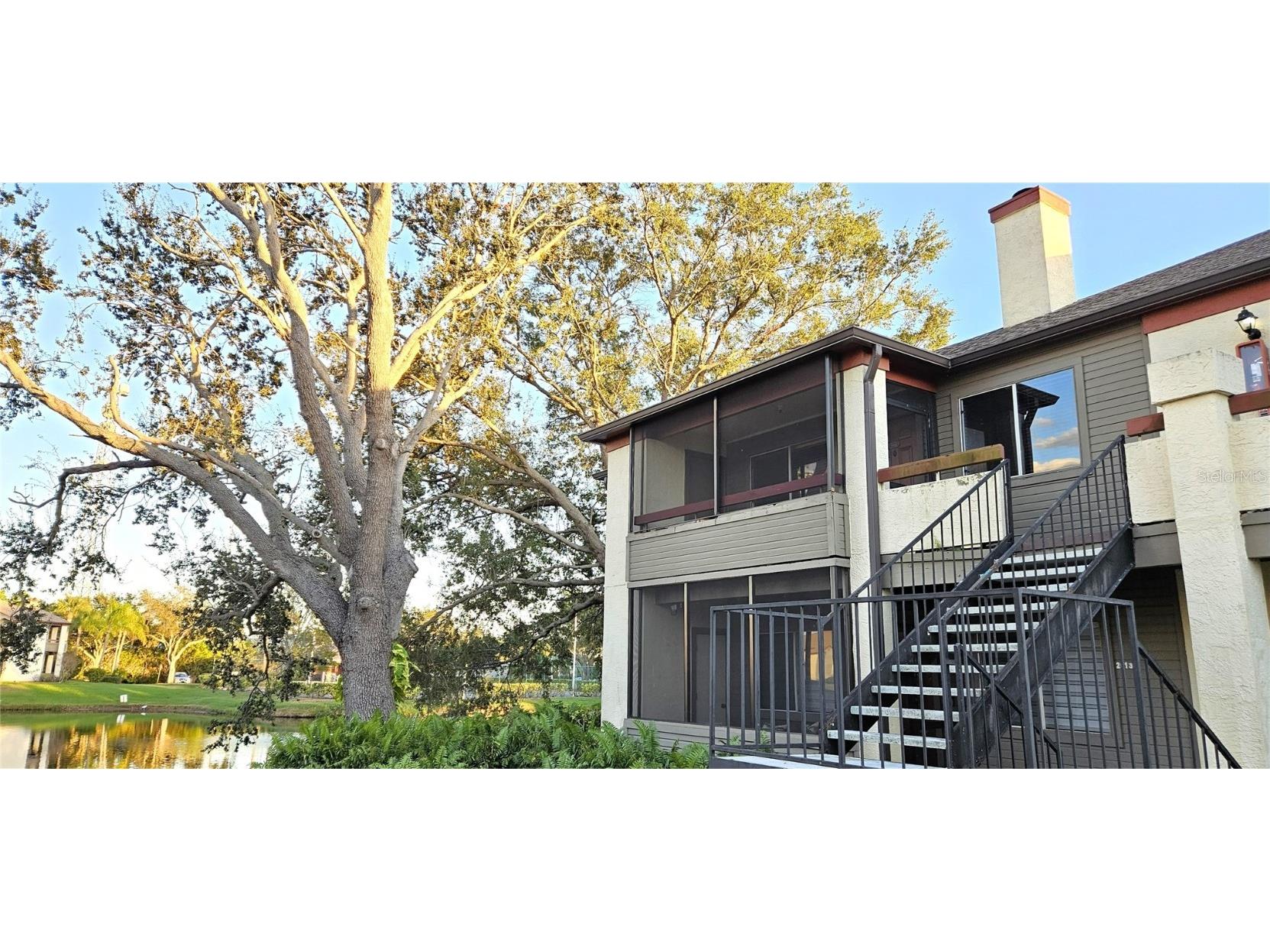 10263 Gandy Boulevard N #2014 Saint Petersburg FL 33702 TB8452421 image1