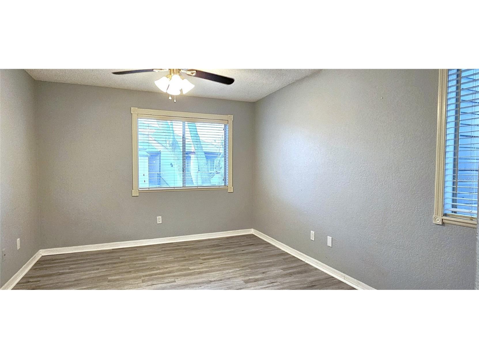 10263 Gandy Boulevard N #2014 Saint Petersburg FL 33702 TB8452421 image11