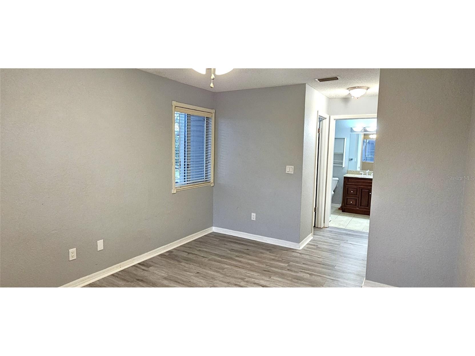 10263 Gandy Boulevard N #2014 Saint Petersburg FL 33702 TB8452421 image13