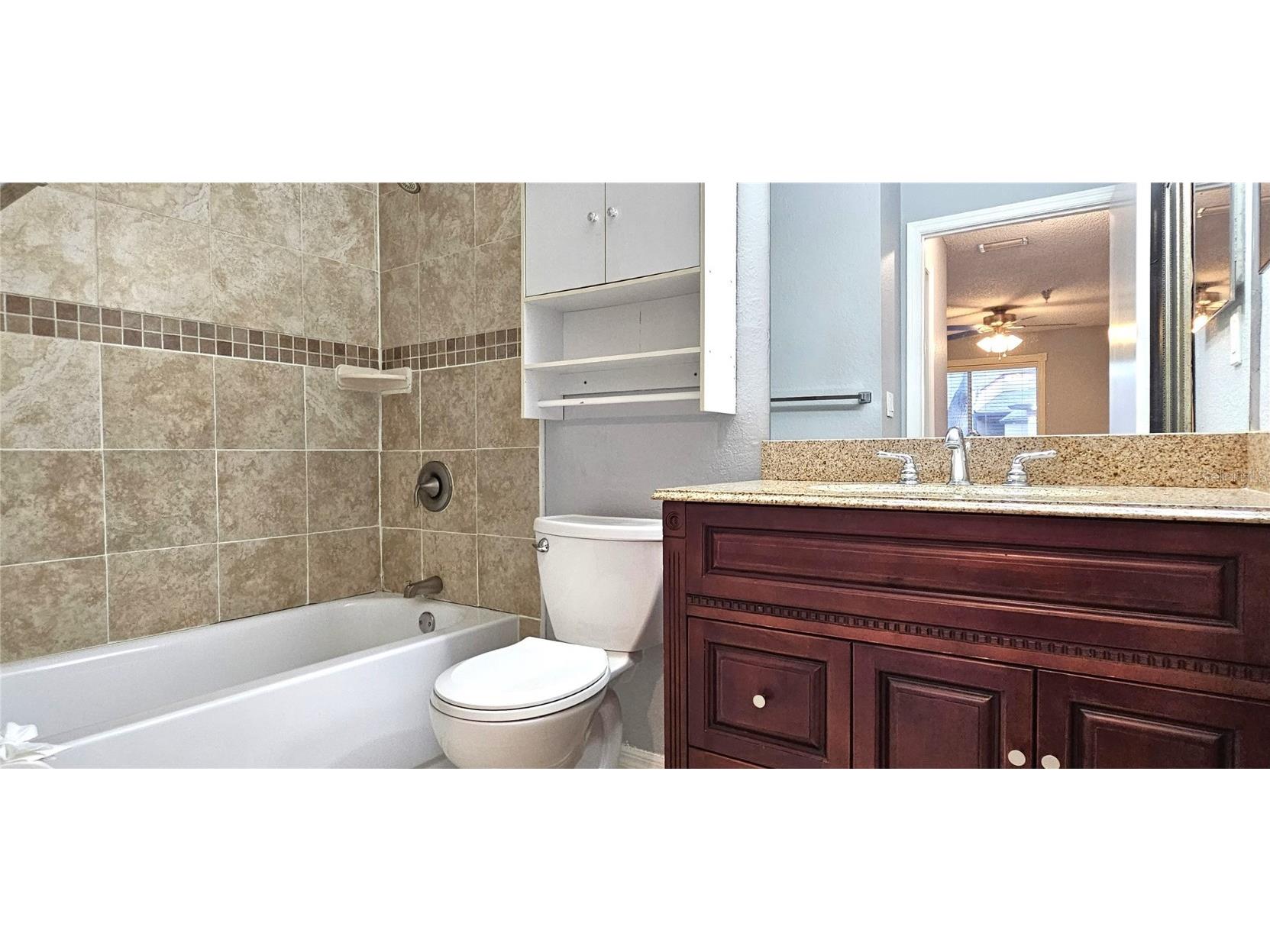 10263 Gandy Boulevard N #2014 Saint Petersburg FL 33702 TB8452421 image14